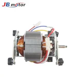 Motor ac kecil 2024 FC