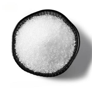 Acido Citrico Anidro Marca Ensign Agente Chimico Ausiliario Monoidrato o Anidro - Product Image 1