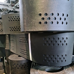 Fabricants de géocellules en HDPE, <span class=keywords><strong>prix</strong></span> des grilles de sol utilisées dans la construction routière et les murs de soutènement - Product Image 5