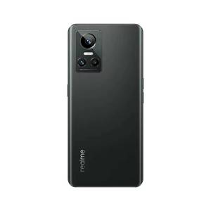 <span class=keywords><strong>Realme</strong></span> Neo 3 5G Octa Core LTE/GSM Smartphone con Carga Súper Rápida de 120W, Doble SIM, Pantalla AMOLED de 120Hz, <span class=keywords><strong>Android</strong></span> <span class=keywords><strong>12</strong></span> para Juegos, <span class=keywords><strong>Realme</strong></span> UI - Product Image 4