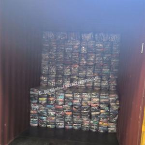 Trapos de Algodón de Alta Absorbencia y Eficacia, Trapos de Camiseta de Color, 100% Algodón, Trapos Suaves para Pintores, para Limpieza - Product Image 1