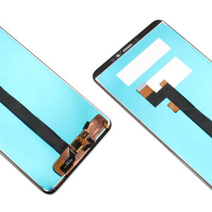 Điện thoại di động LCD nhà máy bán hàng trực tiếp cho <span class=keywords><strong>Redmi</strong></span> Note 4 4x5 6 7 8 <span class=keywords><strong>Pro</strong></span> LCD cảm ứng màn hình hiển thị cho <span class=keywords><strong>Redmi</strong></span> Mi 4X LCD - Product Image 6