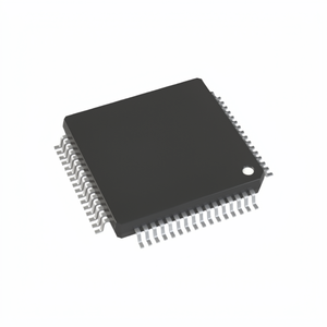 In Stock 64 LQFP Embedded Buy Online Electronic Components R5F104LFAFB#70 - Product Image 1