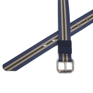 Nouvelle ceinture tactique vintage pour <span class=keywords><strong>homme</strong></span> en faux nylon, économique, imprimée, pour la randonnée quotidienne, équipement <span class=keywords><strong>de</strong></span> défense personnelle - Product Image 6