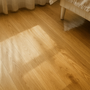 Phòng trẻ em không độc hại hickory sàn gỗ màu sắc phù hợp <span class=keywords><strong>Slate</strong></span> enginneered hickory cứng sàn gỗ - Product Image 2