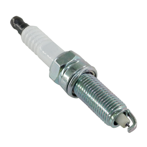 MEJOR 18846 10060 Bujías de gasolina genuinas para Hyundai Elantra Rondo <span class=keywords><strong>Toussaint</strong></span> Rena Suo8 Mito K2K5 Zhi Run Pilot K3 Nuevo - Product Image 2