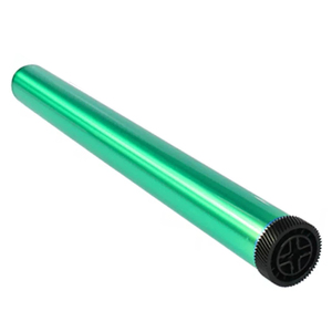 Tambour OPC compatible avec Samsung 9350 M3825ND R606 M4075FR M3375 R607 8030 9252 M3325ND 8025 935 8240 9250 8040 M3875HD 8230 - Product Image 1