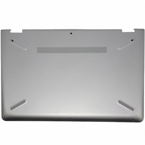 HP X360 15-BR Bottom Base Cover