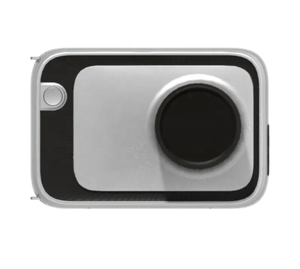 Equipo De Rayos X Portatil dentale Ultraligero Con Imagen CMOS Para El diagnostico istantaneo En Clinicas - Product Image 6