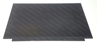 Écran NV156FHM-N3D 15.6 "FHD 1920X1080 30PIN LCD LED Panneau de remplacement non tactile
