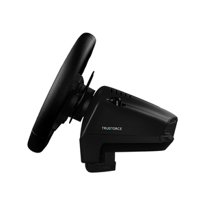 พวงมาลัยเกมมิ่ง Logitech G923 พร้อมแป้นเหยียบและคันเกียร์ ระบบแรงป้อนกลับแบบมอเตอร์คู่ - Product Image 3