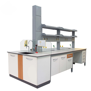 Banc de <span class=keywords><strong>laboratoire</strong></span> Alimentation électrique triphasée 400 Hz Table de concentration de travail de <span class=keywords><strong>laboratoire</strong></span> électronique avec <span class=keywords><strong>laboratoire</strong></span> - Product Image 4