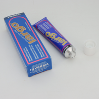 Crème Largo fabriquée en Allemagne, originale, pour augmenter la taille, l'élargissement, la croissance, l'huile pour homme, huile de massage pour homme