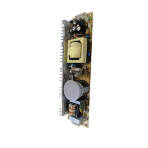 Fuente de alimentación de repuesto para cajero automático Glory - Product Image 5