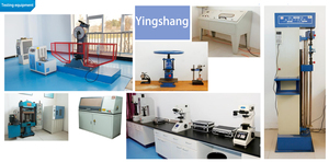 फैक्टरी सीधे खुदाई 856 लिए 4sp v0lv0 लचीला हाइड्रोलिक नली के लिए - Product Image 4