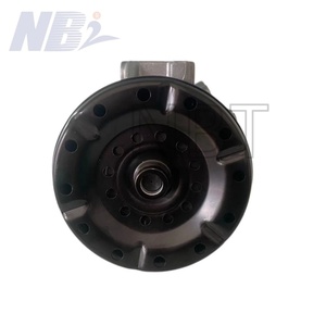 <span class=keywords><strong>Denso</strong></span> <span class=keywords><strong>5SE12C</strong></span> nuevo Auto AC compresor inteligente Compatible 12V modelos para Toyota Avensis Corolla Verso II pieza de repuesto 88310-02400 - Product Image 1