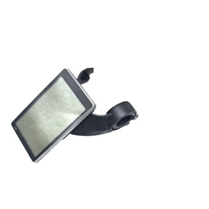 OUXI V8 Écran LCD étanche M5, accessoire pour vélo électrique OUXI V8, accessoires pour trottinettes électriques, accessoires pour Fatbike - Product Image 1