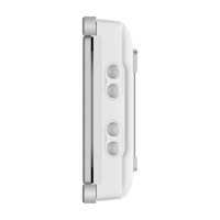 Robot nettoyeur de vitres LIECTROUX S10