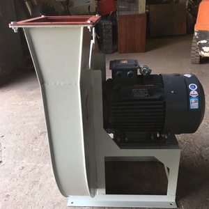 Ventilador Centrífugo Industrial Eléctrico Silencioso <span class=keywords><strong>de</strong></span> Presión, Motor <span class=keywords><strong>de</strong></span> Ventilador para Castillos Inflables, <span class=keywords><strong>Precio</strong></span> <span class=keywords><strong>de</strong></span> Fábrica Más Bajo - Product Image 2