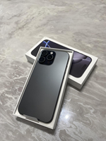 Téléphone de marque 16 Pro Max débloqué, écran OLED 6,9 pouces 120 Hz, 4G 5G LTE, double SIM, 8 Go 256 Go, smartphone espagnol