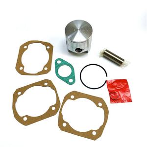 ערכת צילינדר אלומיניום באיכות גבוהה עבור vesa 56 מ "מ/15 מ" מ - Product Image 2