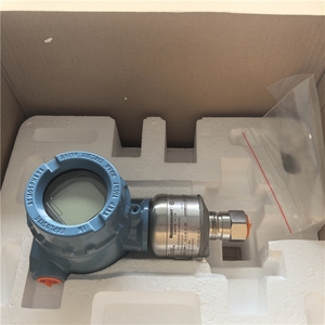 โรสเมาท์ 3051S2TG4A2E11A1AM5Q4Q8 โคปลานาร์ 3051CA 3051CD 3051CG - Product Image 4
