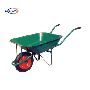<span class=keywords><strong>Prensa</strong></span> Hidráulica de Cuatro Columnas de 400 <span class=keywords><strong>Toneladas</strong></span> para Fabricación de Transportadores con Ruedas y Línea de Producción - Product Image 5