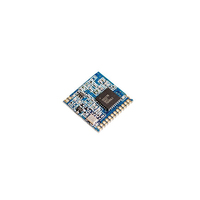 Módulo LORA SX1278 Nuevo y Original con Placa de Soporte LORA RA-02 LORA