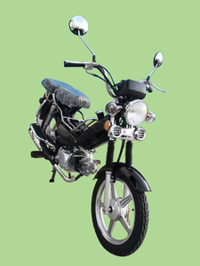 Motocicletas <span class=keywords><strong>Chinas</strong></span> Nuevas y Económicas con Pedales Grandes, <span class=keywords><strong>49cc</strong></span> 110cc, Motocicleta Automática Fabricada <span class=keywords><strong>en</strong></span> China para la <span class=keywords><strong>Venta</strong></span> - Product Image 3