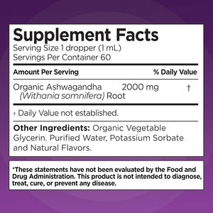 Suplemento Dietético de Extracto de Ashwagandha y Maca de Alta Calidad OEM/ODM para Adultos, Apoyo Inmunológico, Mejora del Sueño, Estado de Ánimo, Salud y Relajación - Product Image 2