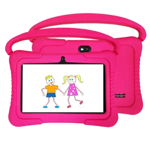 Çocuk softa Para NiOS Como Wifi ebeveyn kontrolü uygulaması Tablet Pc nakit teslimat