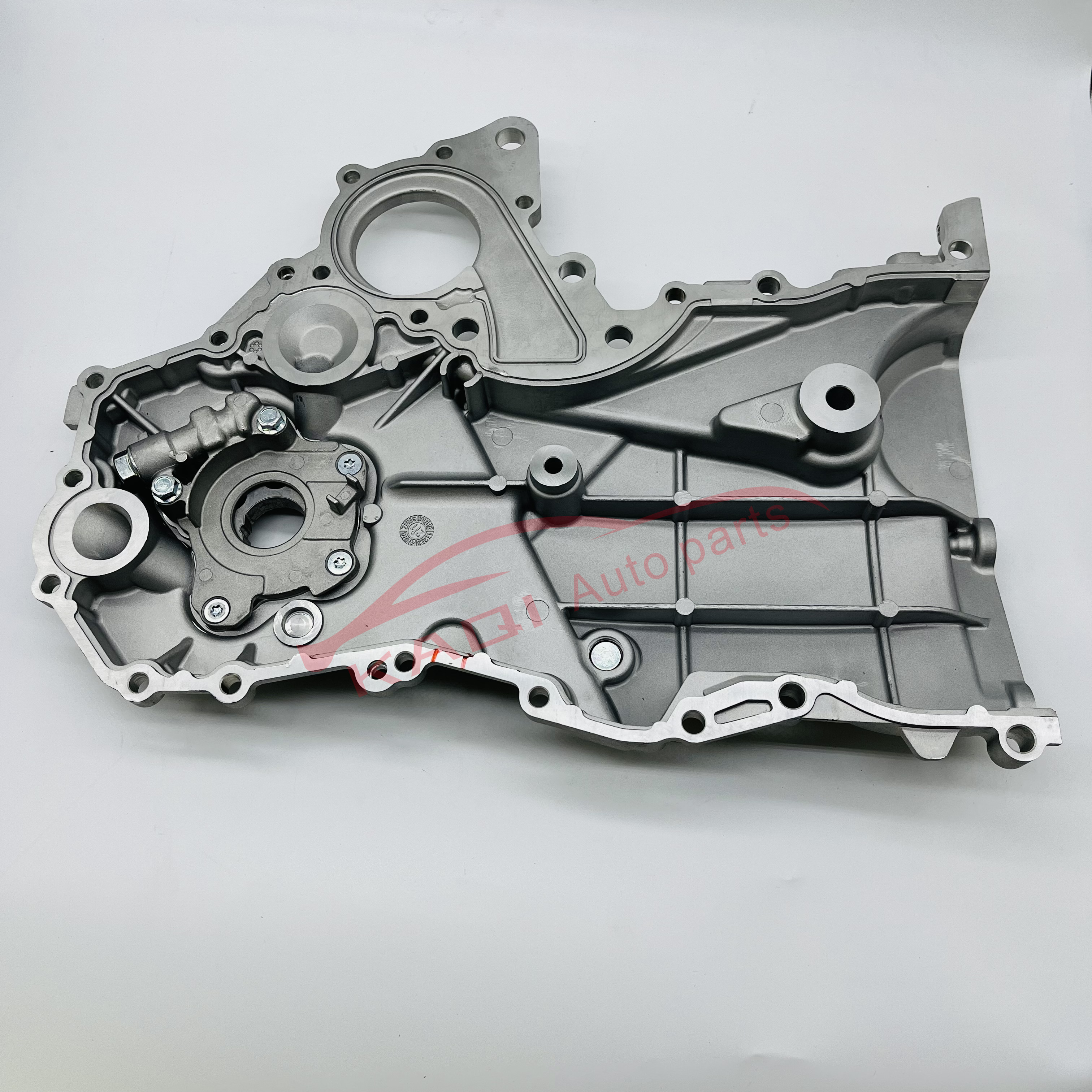 Oil Pump Replacement for Great Wall Voleex C30 GW4G15 Engine | New