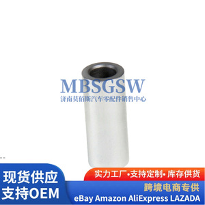   ลูกสูบพร้อมแหวน 95810392600 สำหรับอะไหล่เปลี่ยนเครื่องยนต์รถยนต์ - Product Image 5