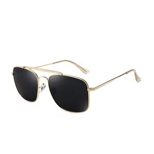 Los hombres Gafas <span class=keywords><strong>de</strong></span> <span class=keywords><strong>sol</strong></span> 2021 nuevo diseño clásico Gafas <span class=keywords><strong>de</strong></span> <span class=keywords><strong>sol</strong></span> muestras disponibles Gafas <span class=keywords><strong>de</strong></span> <span class=keywords><strong>sol</strong></span> - Product Image 3