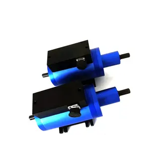 Preço sensor de sensor de torque dinâmico ESMNJ06 pequeno motor de torque rotativo