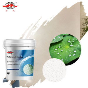 Lớp phủ kỵ nước trong suốt phun bảo vệ vô hình cho kính điện tử - Product Image 2