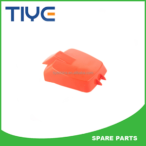 <span class=keywords><strong>Motosierra</strong></span> piezas de repuesto filtro de aire - Product Image 2