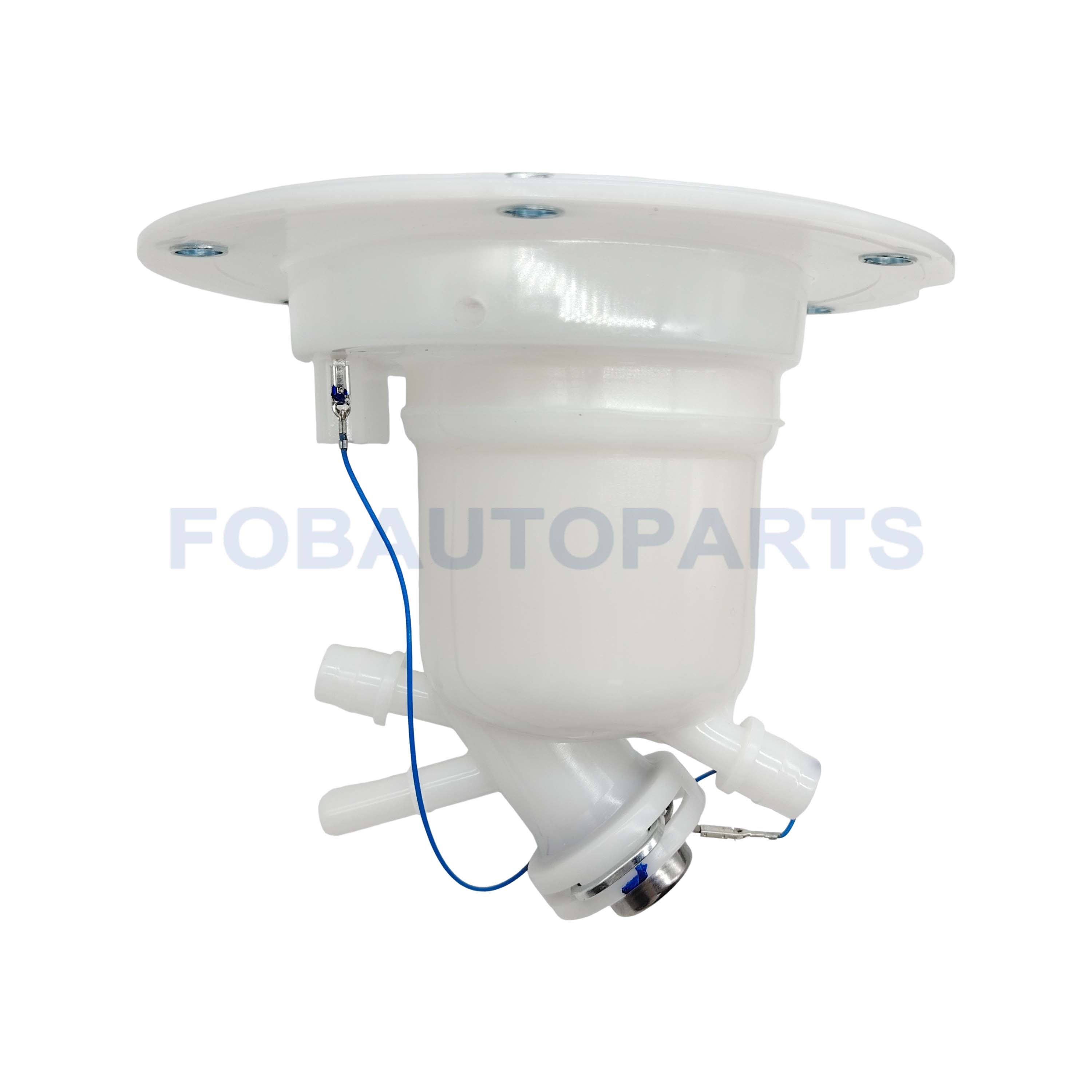 High Quality Ajd-C82900 A2214701790 Fuel Filter for Mercedes Benz for Cl600 E350 E500 - 2214701790 A2214701790