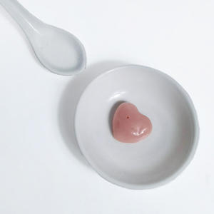 Alimentos saludables avanzados, gomitas vitamínicas, aumento de energía y apoyo inmunológico - Product Image 6