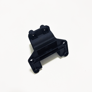 Accesorio para Dron Agras, Soporte de Radar Trasero Agras T100, Apto para el Dron de Protección de Cultivos T100 - Product Image 1