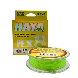 pink fishing line, pink fishing line Suppliers and Manufacturers at