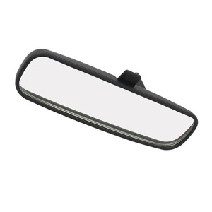 Espejo Retrovisor Interior Honda 76400-SEA-024 Para Civic CRV Accord Odyssey Pieza de Repuesto - Product Image 2