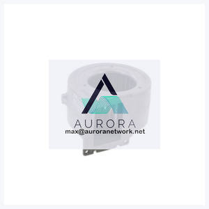 พัดลมระบายความร้อน OEM G2G085-AB04-10 381-3071-ND และราคาดี - Product Image 1