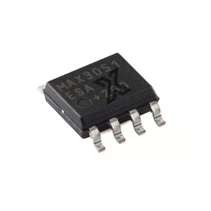 MAX3051ESA+T ตัวรับส่งสัญญาณ CAN แบบ SOP-8 รุ่น MAX3051ESA - Product Image 1