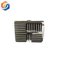Pour Série 5 G30/Série 7 G12/X3 G08 Amplificateur de puissance haute fidélité Haut-parleur audio Pièce de rechange Numéro de pièce 9394381 Utilisé