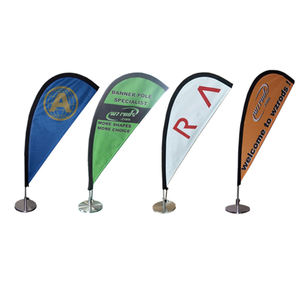Bandera personalizada publicidad promoción Mesa <span class=keywords><strong>mini</strong></span> bandera lágrima <span class=keywords><strong>Banner</strong></span> soporte Interior Oficina <span class=keywords><strong>escritorio</strong></span> <span class=keywords><strong>Banner</strong></span> <span class=keywords><strong>Mini</strong></span> fibra <span class=keywords><strong>de</strong></span> carbono asta <span class=keywords><strong>de</strong></span> bandera - Product Image 6