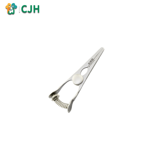 คีมหนีบห้ามเลือดทางการแพทย์ CJH - Product Image 6