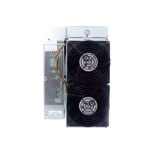 Bitmain Ant miner E9 Pro 2200W 3,68 Gh/s <span class=keywords><strong>ETC</strong></span> Miner Crypto BTC Mining Luftkühlung Miner Crypto Machine - Product Image 6