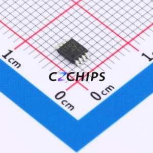 Nuevo y Original LTC2053HMS8 # TRPBF Amplificador de precisión de chip IC de circuito integrado - Product Image 1