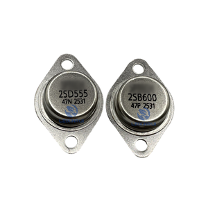 رقاقات <span class=keywords><strong>CA</strong></span>-ISIS3211VCJ IS3211VCJ 3211VCJ الأصلية، دوائر متكاملة SMD SOIC-6، دوائر متكاملة متخصصة - Product Image 4